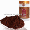 Ganoderma organic coffee/ganoderma black coffee